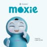 The Adventures of Moxie