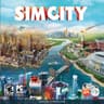 Sim City Theme [Excerpt]