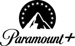 Parmount Plus