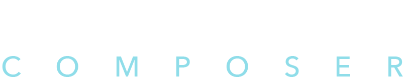 Chris Tilton Logo